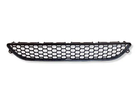 Volvo V60 Front bumper lower grill 30795021