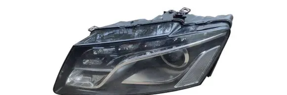 Audi Q5 SQ5 Headlight/headlamp 8R0941003AG