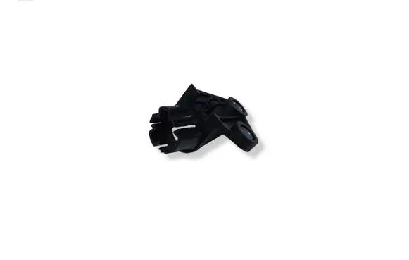 Opel Astra H Other exterior part 13197850 090039