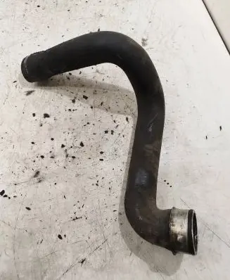 Opel Combo C Air intake hose/pipe