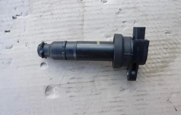 KIA Ceed High voltage ignition coil 273012B000 VD284