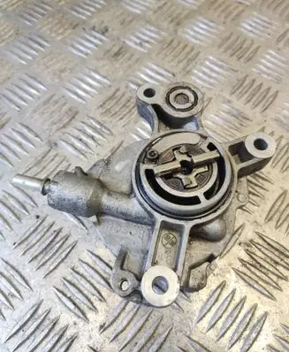 Citroen C5 Vacuum pump D1651B 1512T