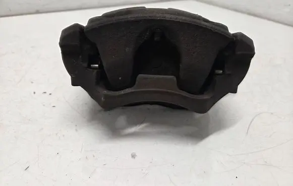 BMW X1 F48 F49 Front brake caliper 