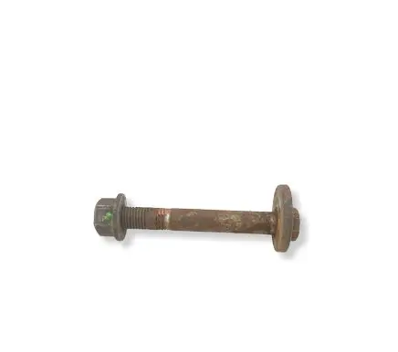 Dodge Nitro Front suspension camber bolt 