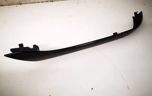 Opel Corsa E Other interior part 13405207 464275993
