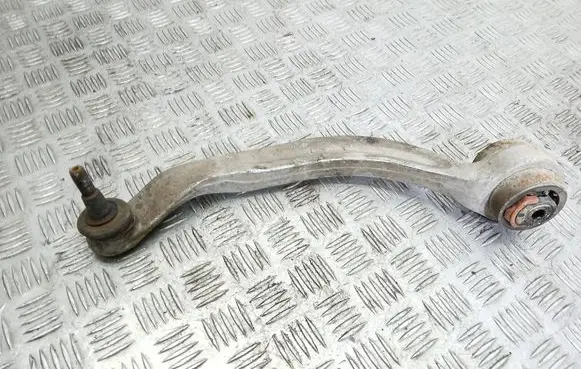 Volkswagen PASSAT B5.5 Front lower control arm/wishbone