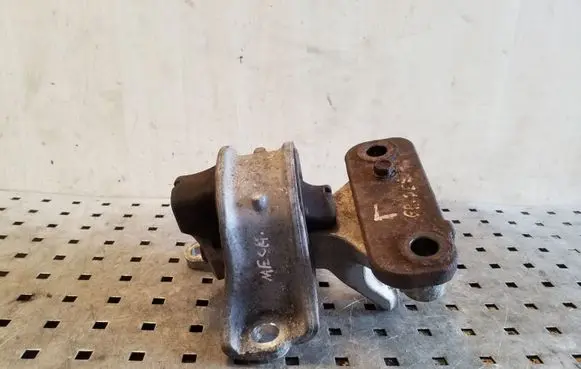Honda CR-V Gearbox mount