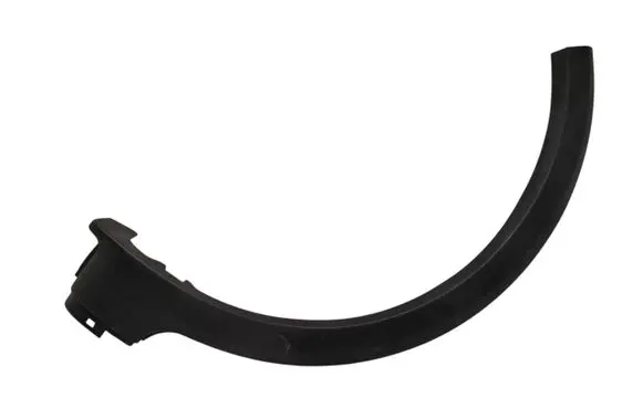 Suzuki SX4 Rear arch 7725155L0