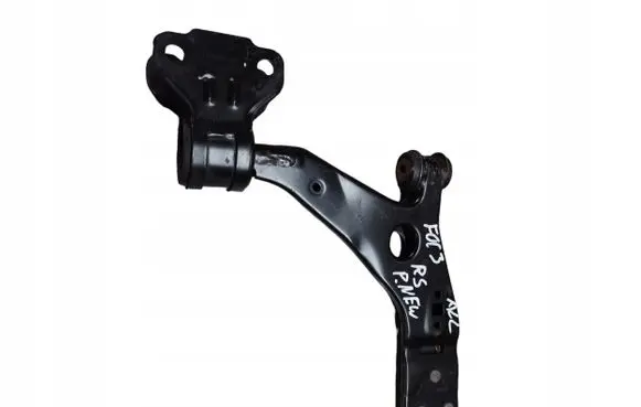 Ford Focus Front lower control arm/wishbone G1FY3A423AAA