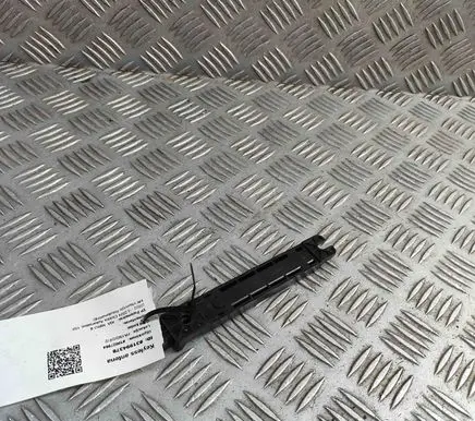 KIA Niro Keyless system antenna 95460CN100