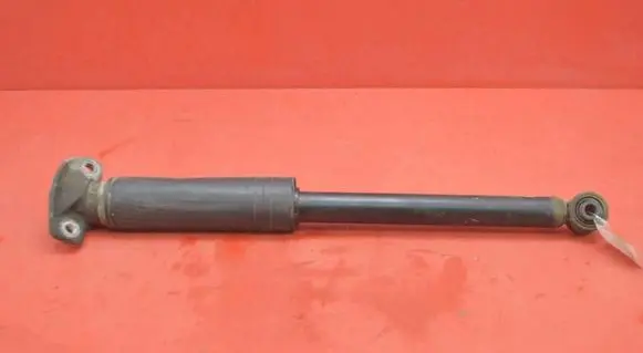 Chevrolet Cruze Rear shock absorber/damper G1154