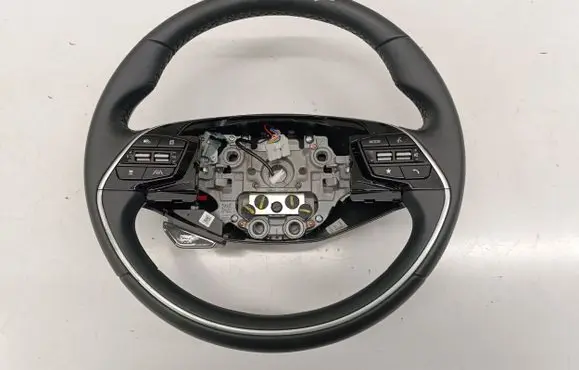 KIA Niro Steering wheel 56100AD130