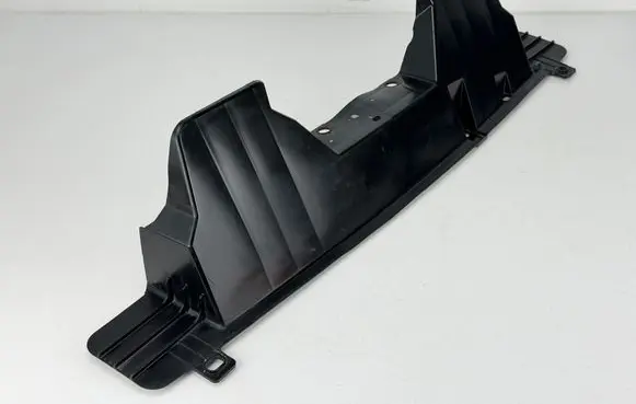 Mazda MX-5 ND Intercooler air channel guide P51B15221 15221