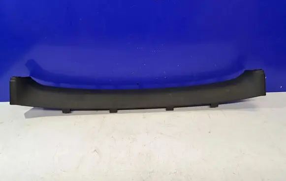 Polestar 2 Tailgate trim 32205717