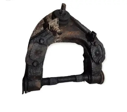 Mitsubishi Pajero Front upper control arm/wishbone 