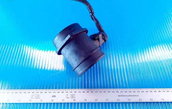 Volvo XC90 Mass air flow meter 0280218088 816 8670115