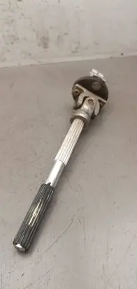 Volvo 850 Steering column universal joint 3516651