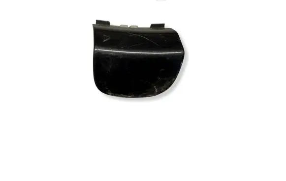 Mercedes-Benz EQE v295 Front tow hook cap/cover A2958854701 2958854701