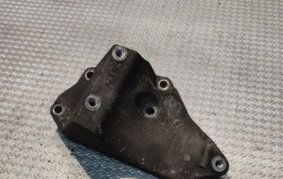 Ford Transit Engine mounting bracket BK3Q10236BB