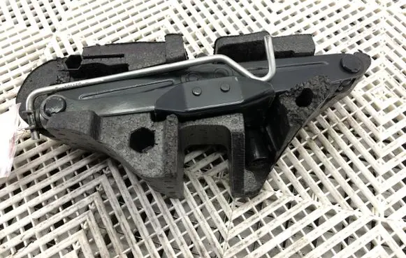 Renault Megane III Other interior part 995040009R