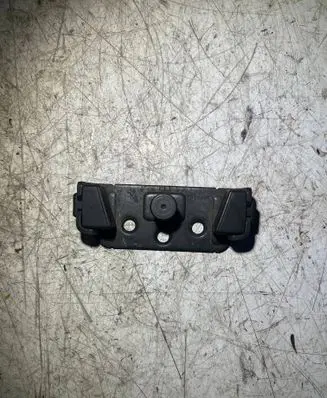 BMW 3 E92 E93 Loading door lock loop/hook striker 7078167
