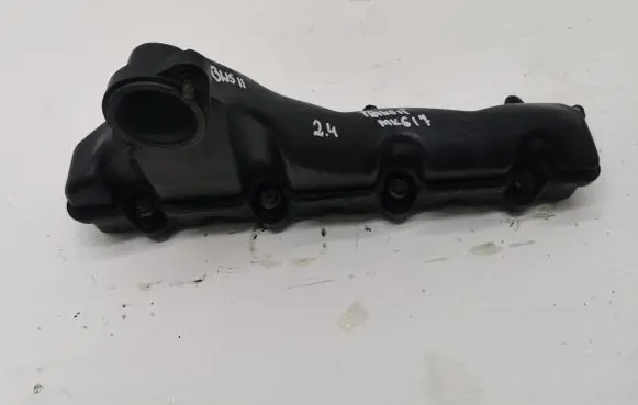 Ford Transit Intake manifold