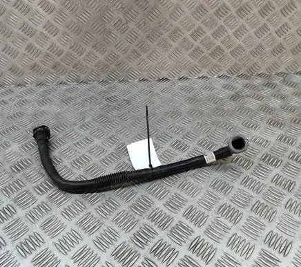 Hyundai IONIQ 6 Engine coolant pipe/hose 25415KL000