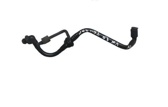 Volkswagen Touran I Vacuum line/pipe/hose 1K0612041