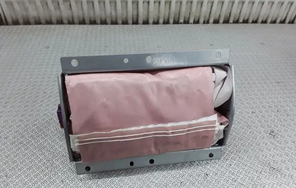 Volvo V70 Passenger airbag 9191928