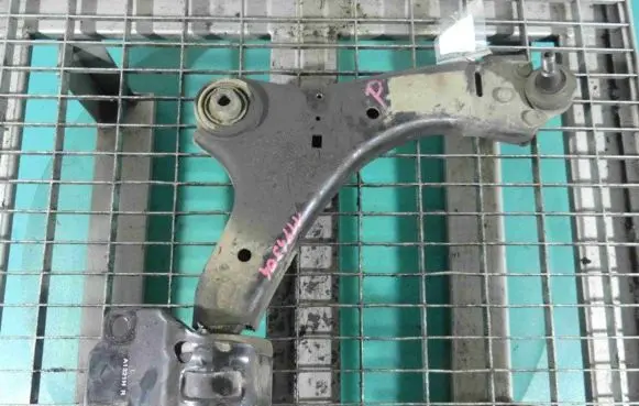 Volvo S80 Front control arm IMPRK1174304