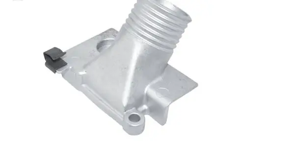 BMW 3 E30 Other cylinder head part 11531709844 1709844 1709843