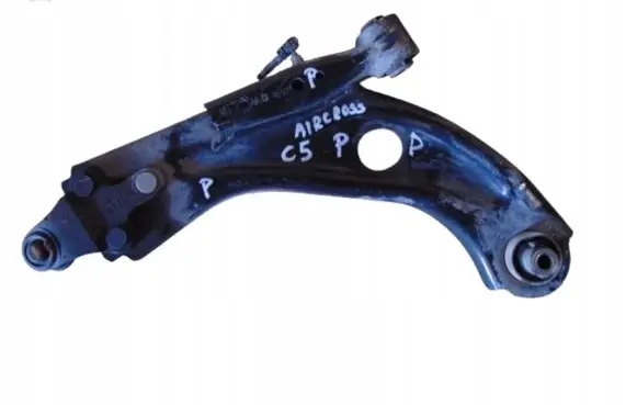 Citroen C5 Aircross Front lower control arm/wishbone