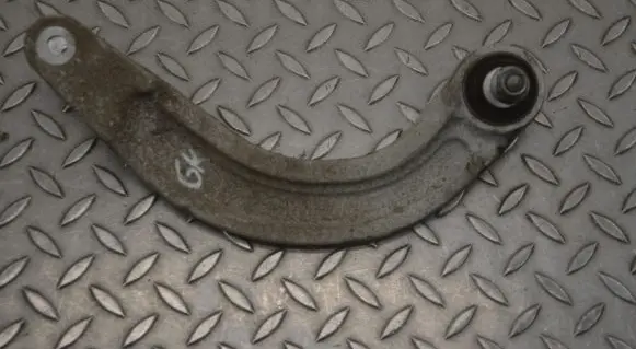 Skoda Enyaq iV Rear upper control arm/wishbone 1EA505351