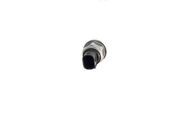 Mercedes-Benz ML W163 Coolant temperature sensor 10052299241 1923MYA 3PP23