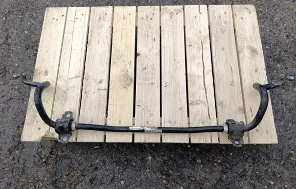 Volvo XC60 Front anti-roll bar/sway bar