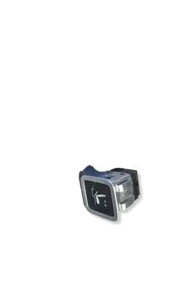 Chrysler Pacifica Seat control switch 6DQ23TRMAA