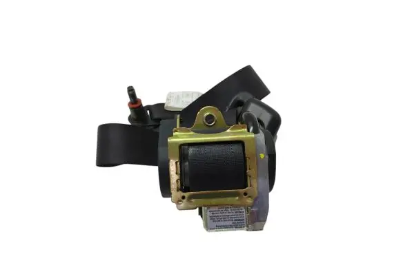 SsangYong Rexton I Front seatbelt 511567000A 7461108004LAM