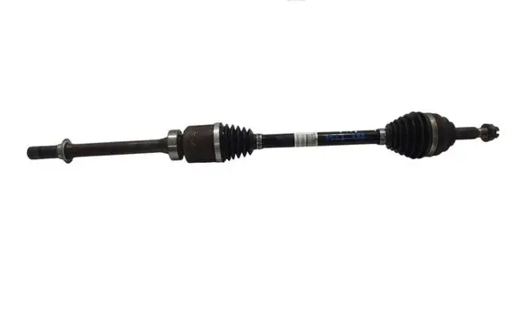 Renault Zoe Front driveshaft 391000090R