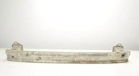 BMW X1 F48 F49 Rear bumper support beam 8496683