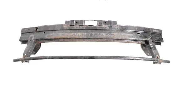 Hyundai i40 Front bumper cross member
