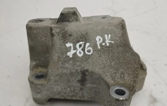 Seat Leon IV Gearbox mounting bracket 1K0199117CF