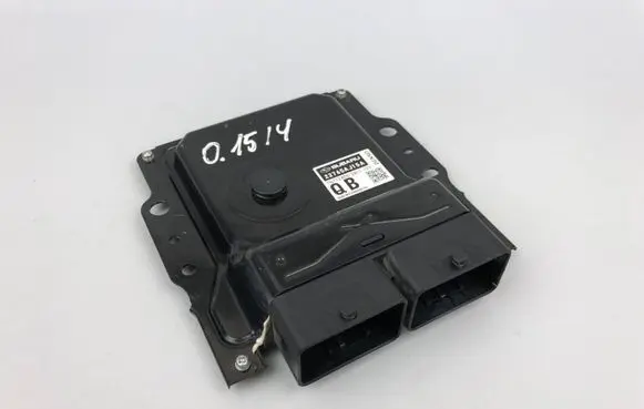 Subaru Outback (BS) Engine control unit/module 22765AJ15A