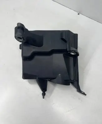 Mercedes-Benz E W213 Fuse box set A2135400124