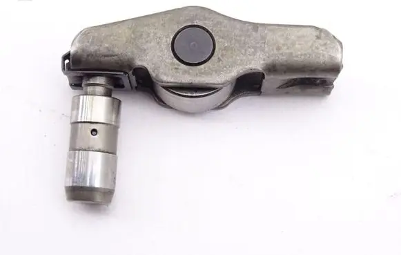Iveco Daily 5th gen Tappets lifter 