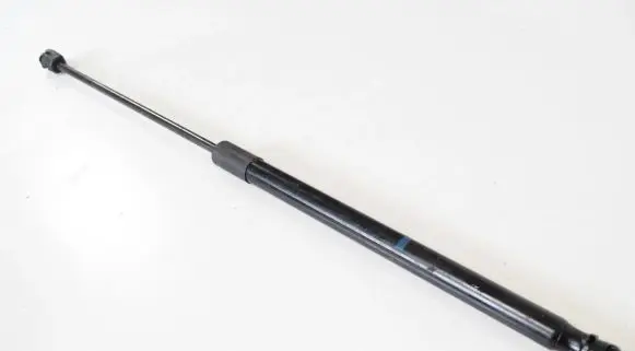 Audi Q7 4M Tailgate/trunk strut/damper 4M0827552A