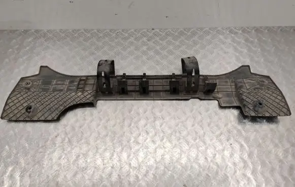 Ford Transit - Tourneo Connect Other under body part KV6311787AC