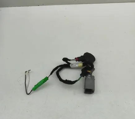 Volvo V60 Rain sensor 31674357 32340941