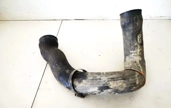 Audi A6 S6 C5 4B Intercooler hose/pipe