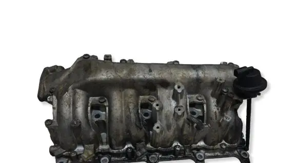Opel Astra J Intake manifold 8973858235