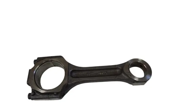Chevrolet Captiva Connecting rod/conrod 